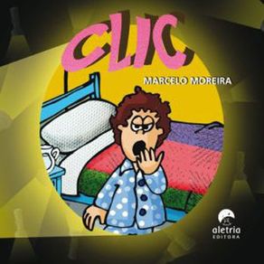 813891_ampliada.jpg 813891_ampliada.jpg