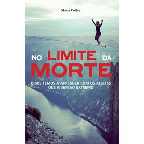 813800_ampliada.jpg 813800_ampliada.jpg