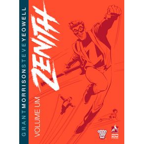 813826_ampliada.jpg 813826_ampliada.jpg