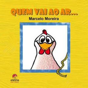 813899_ampliada.jpg 813899_ampliada.jpg