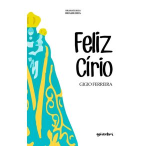 813902_ampliada.jpg 813902_ampliada.jpg