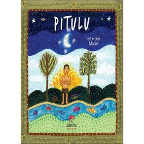 813898_ampliada.jpg 813898_ampliada.jpg