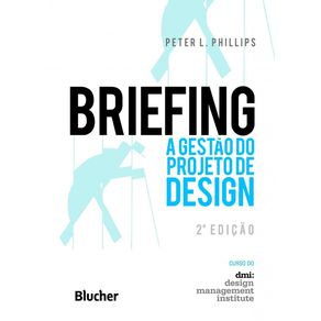 813903.jpg 813903.jpg