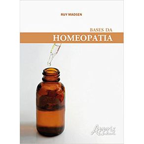 814009_ampliada.jpg 814009_ampliada.jpg