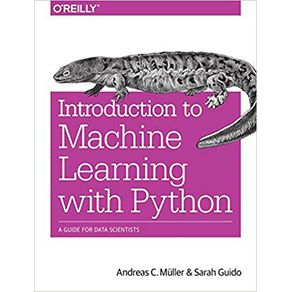 813926_ampliada.jpg 813926_ampliada.jpg