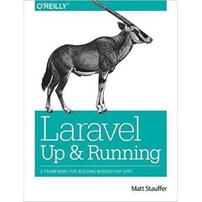 813925_ampliada.jpg 813925_ampliada.jpg