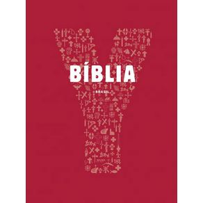 814003_ampliada.jpg 814003_ampliada.jpg