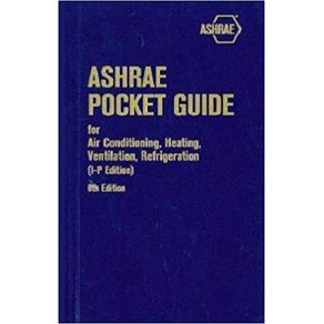 813975_ampliada.jpg 813975_ampliada.jpg