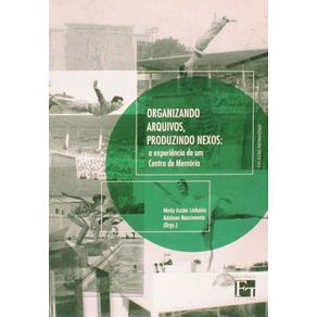 814057_ampliada.jpg 814057_ampliada.jpg