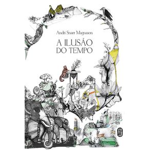 814111_ampliada.jpg 814111_ampliada.jpg