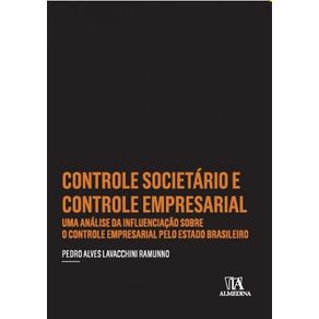 814091_ampliada.jpg 814091_ampliada.jpg