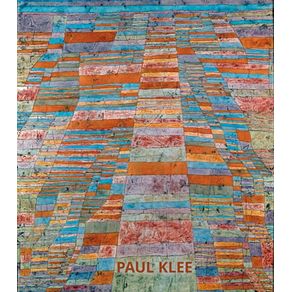 814043_ampliada.jpg 814043_ampliada.jpg