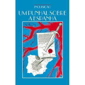 814094_ampliada.jpg 814094_ampliada.jpg