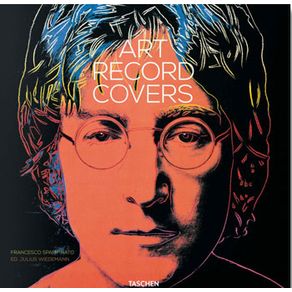 814025_ampliada.jpg 814025_ampliada.jpg