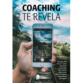 814056_ampliada.jpg 814056_ampliada.jpg