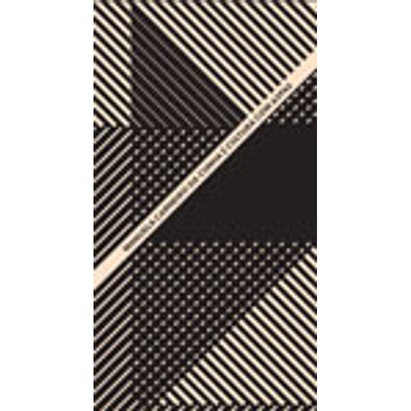 814210_thumb.jpg
