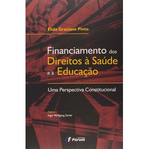 814199_ampliada.jpg 814199_ampliada.jpg