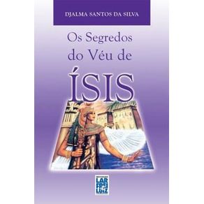 814152_ampliada.jpg 814152_ampliada.jpg