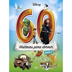 814155_ampliada.jpg 814155_ampliada.jpg