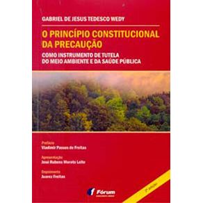 814192_ampliada.jpg 814192_ampliada.jpg