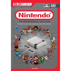 814160_ampliada.jpg 814160_ampliada.jpg