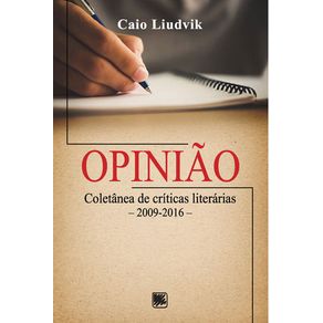 814211_ampliada.jpg 814211_ampliada.jpg