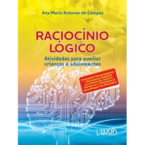 814236_ampliada.jpg 814236_ampliada.jpg