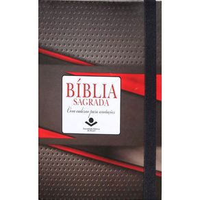 814229_ampliada.jpg 814229_ampliada.jpg