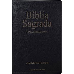 814230_ampliada.jpg 814230_ampliada.jpg