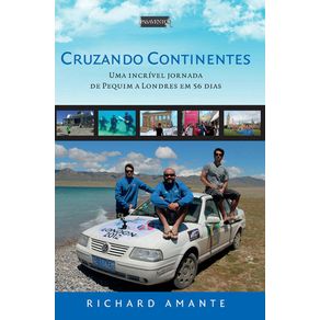 814226_ampliada.jpg 814226_ampliada.jpg