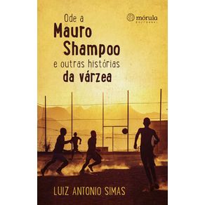 814260_ampliada.jpg 814260_ampliada.jpg