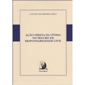 814246_ampliada.jpg 814246_ampliada.jpg