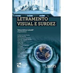 814238_ampliada.jpg 814238_ampliada.jpg