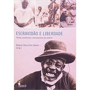 814282_ampliada.jpg 814282_ampliada.jpg