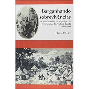 814288_ampliada.jpg 814288_ampliada.jpg