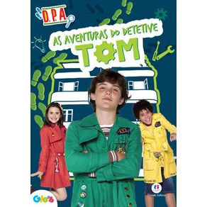 814306_ampliada.jpg 814306_ampliada.jpg