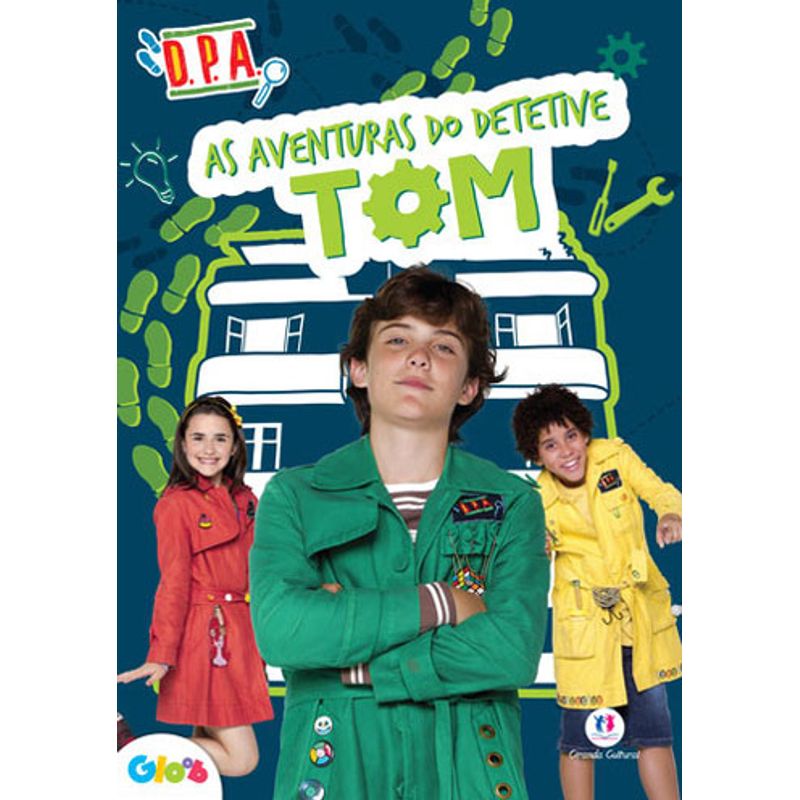 814306_ampliada.jpg