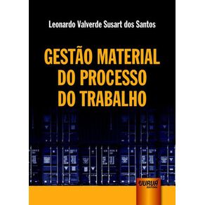 814363_ampliada.jpg 814363_ampliada.jpg