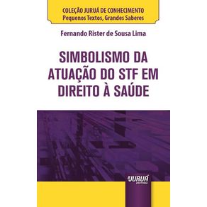 814360_ampliada.jpg 814360_ampliada.jpg