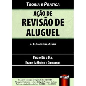 814391_ampliada.jpg 814391_ampliada.jpg