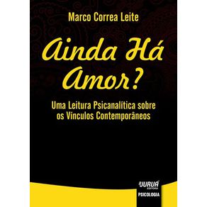 814365_ampliada.jpg 814365_ampliada.jpg