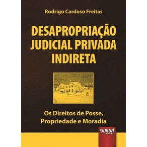 814359_ampliada.jpg 814359_ampliada.jpg