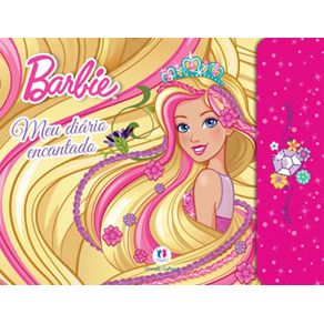 814337_ampliada.jpg 814337_ampliada.jpg