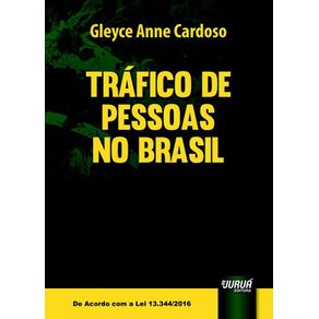 814370_ampliada.jpg 814370_ampliada.jpg