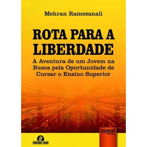 814453_ampliada.jpg 814453_ampliada.jpg