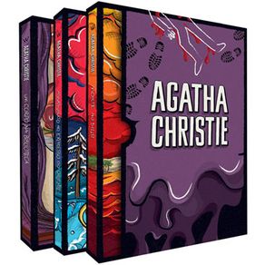 814474_ampliada.jpg 814474_ampliada.jpg