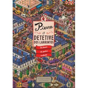 814457_ampliada.jpg 814457_ampliada.jpg