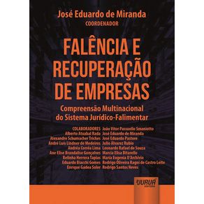 814440_ampliada.jpg 814440_ampliada.jpg