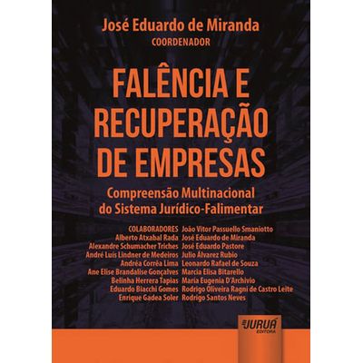 814440_ampliada.jpg