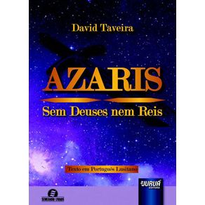 814415_ampliada.jpg 814415_ampliada.jpg